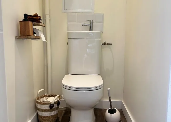 Appartamento 10 Min A1