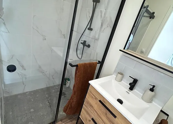 Appartamento 10 Min A1