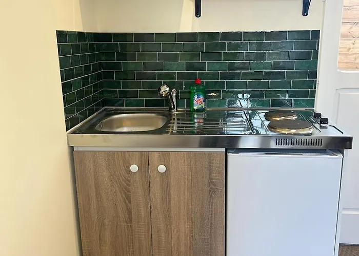 10 Min A1 * Ivry-la-Bataille