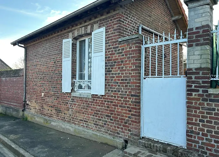 Appartamento 10 Min A1